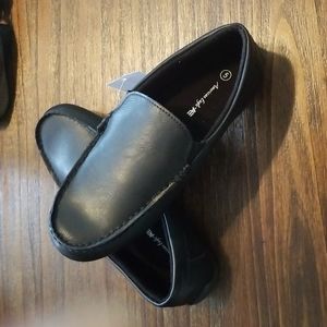 AE Loafers